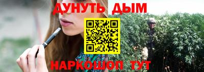 прущие грибы Шелехов