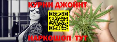 прущие грибы Шелехов
