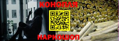 прущая мука Шебекино