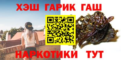 стаф Шахты